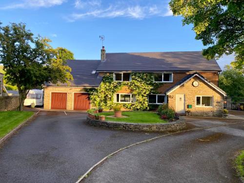 Millhouse Green Bed & Breakfast | Millbrook