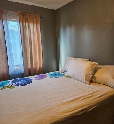 Kentwood Bed & Breakfast | Millhaven Villa