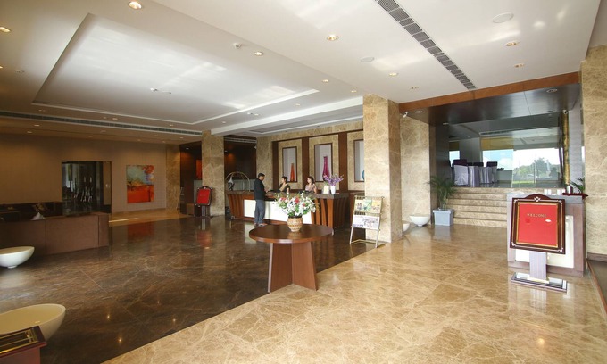 Baghola Hotel | Millionaire Hotel & Resort