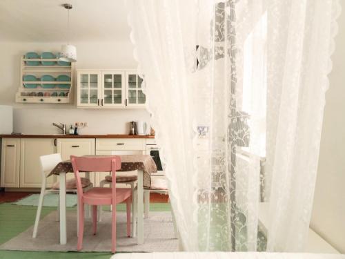 Sankt Veit an der Glan Apartment | Millstream Apartment