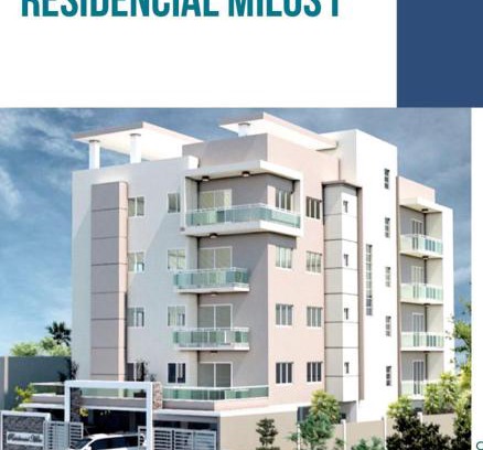La Isabelita Apartment | Milos 1