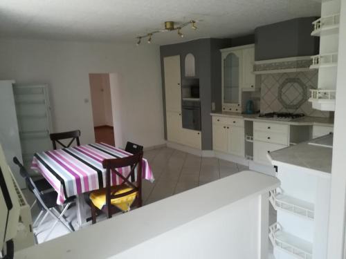 Vendome Bed & Breakfast | Miloute à Vendôme
