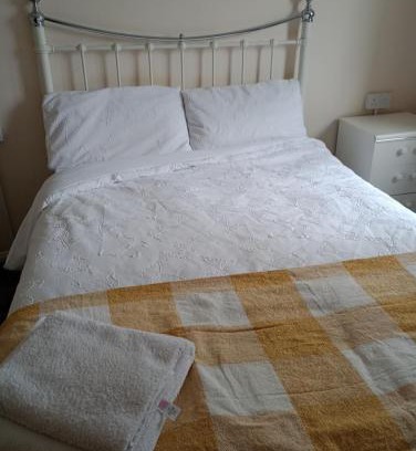 Milton Keynes House | Milton Keynes Lettings
