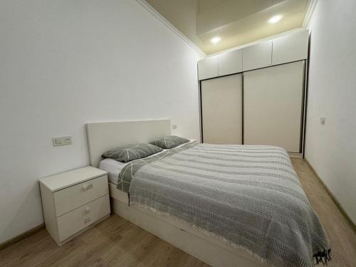 Kobuleti Apartment | Mimi House