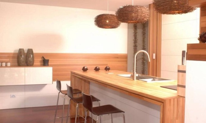 Gnarabup Apartment | Mimosa Villa Mini - 5 Star Luxury and Spacious
