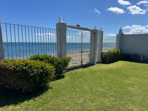 Guadalmina Villa | Mimosas Beach House