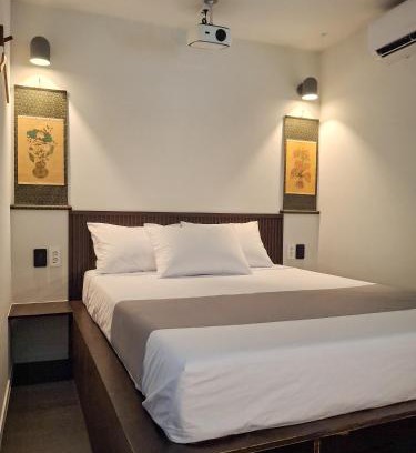 Gwanghui-dong Apartment | Min's Home No2 동대문DDP 도보5분 '공간 전체 이용' 명동 광화문 홍대 광장시장 한남동 성수