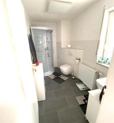 Otigheim Apartment | Mina's Villages