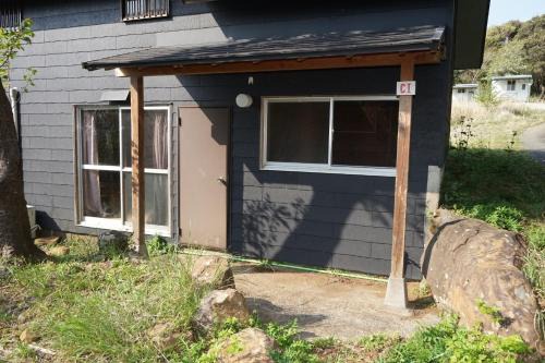 Ihama House | Minamiizu Land Hopia - Vacation STAY 83987