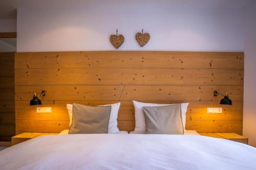 Titisee-Neustadt Apartment | MINAROSO appartements am badeparadies