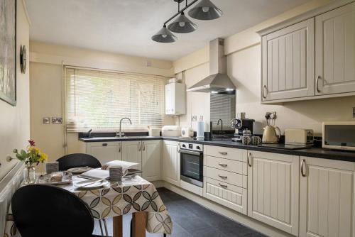 Rhiwbryfdir House | Miners Cottage
