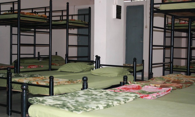 Bengaluru Hostel | Minerva Residency - Hostel