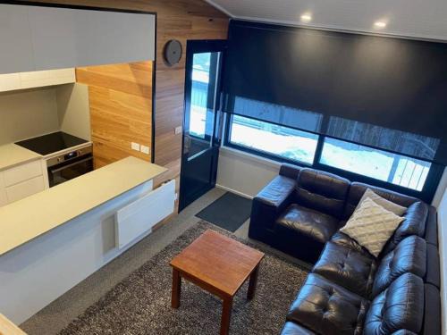 Falls Creek Apartment | Mini Apartment 12