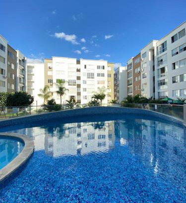 La Providencia Apartment | Mini Vintage in Garden360
