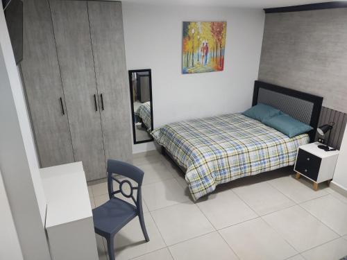 Loja Apartment | Minisuit, Loja