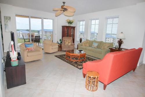 New Smyrna Beach House | Minorca 506