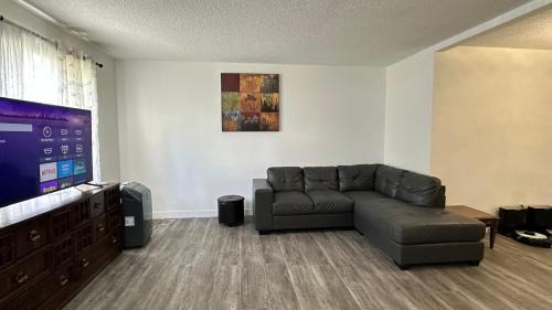 Pickle Lake House | Minowa Short-Term Rental in Pickle Lake