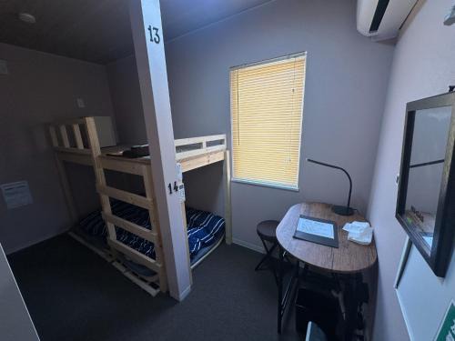 Taiki House | Minpaku Dorihu - Vacation STAY 18675
