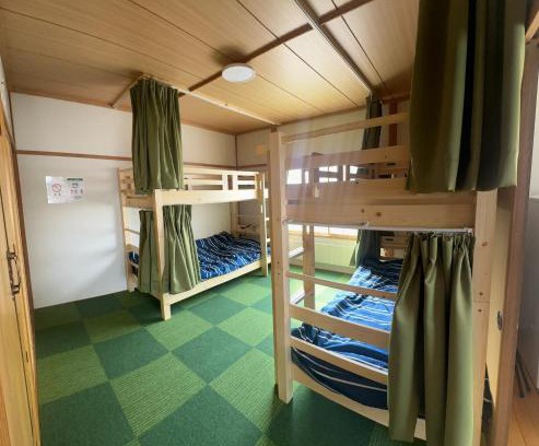 Taiki House | Minpaku Dorihu - Vacation STAY 19349