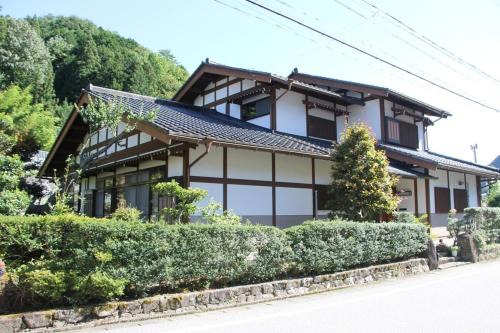Gero House | Minpaku Taki - Vacation STAY 12841
