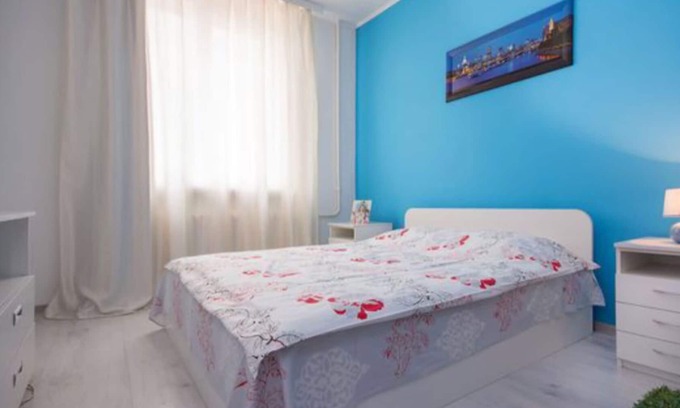 Minsk City Centre Apartment | Minsk/Lenina 2/heart of the centre