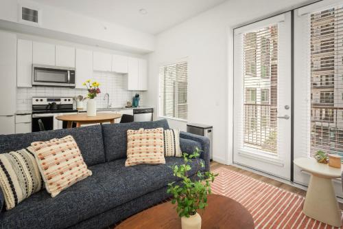 Encanto Apartment | Mint House Phoenix - Midtown