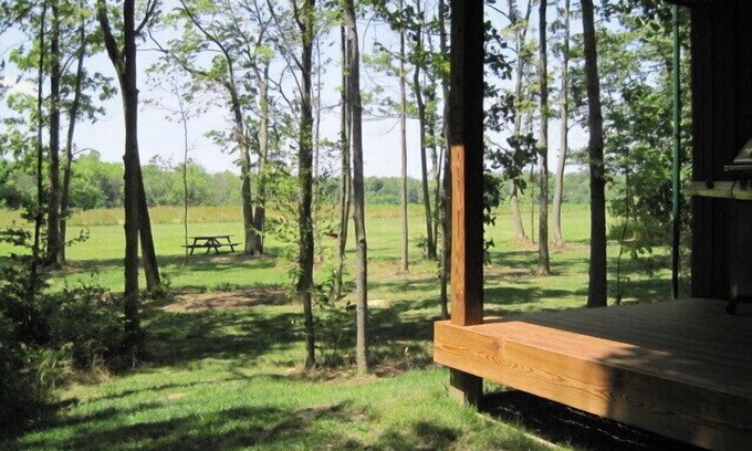 Mayville House | Minutes from Beautiful Chautauqua Lake and Chautauqua Inst.