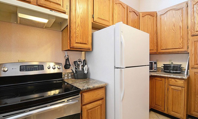 Las Cruces House | Minutes from NMSU, Hospitals, Shopping, Restaurant, Organ Mountains, Golf Course