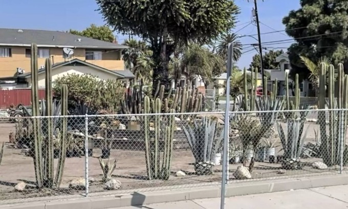 Hawthorne House | Minutes from SoFi Stadium