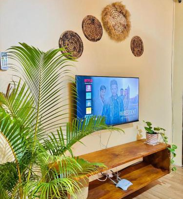 Manyoni Apartment | Minzi Homes