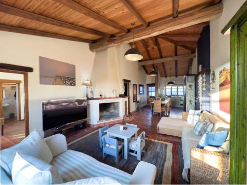 Swakopmund House | Mira Mar 8