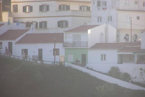 Baiona Apartment | Mira-Rio