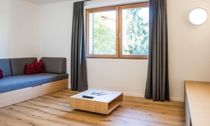 Seeboden Apartment | Mirabell - Kuglerhof Appartements