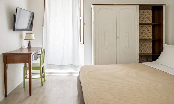 Ortigia Apartment | Mirabella apartment in Ortigia by Wonderful Italy
