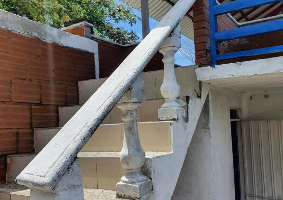 Samana Hotel | Mirador Amaní