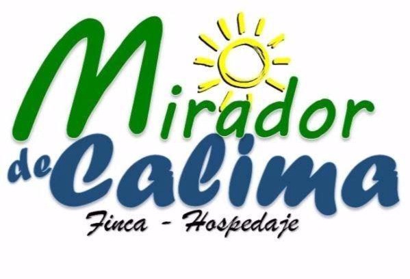Yotoco House | Mirador de Calima
