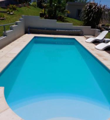 Villa Rumipal House | Mirador de estrellas