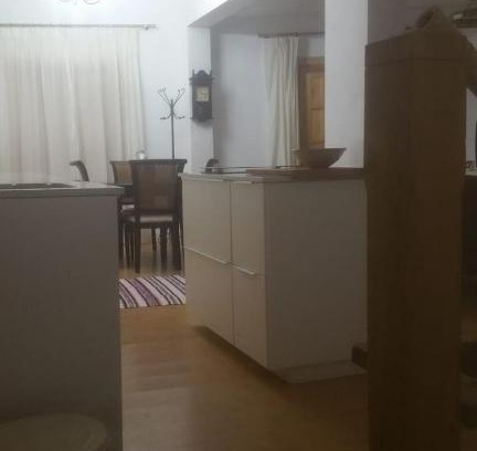 Seron House | Mirador del Almanzora