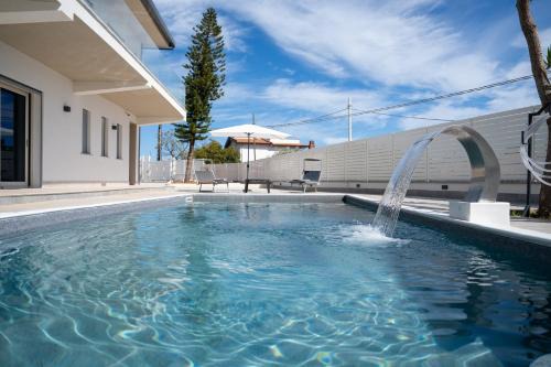 Sant'Onofrio Villa | MIRADOR Sicily