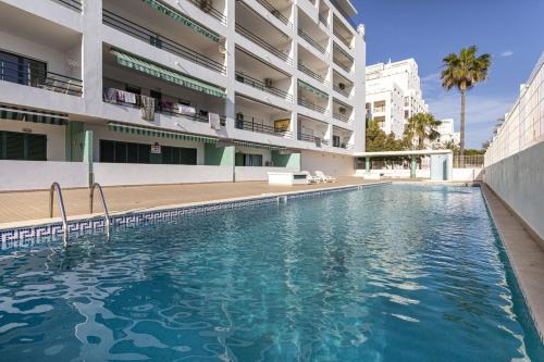 Cavacos Apartment | Miral 2 - Beach front apartment with pool