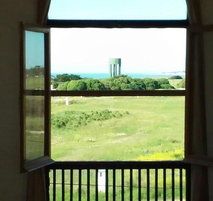 Miramar Apartment | Miramar Panorámico