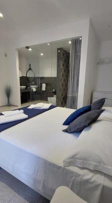 Avola Bed & Breakfast | Miramare rooms b&b