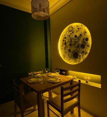 Agdal Apartment | Miriam's Home - Arribat Center - Agdal
