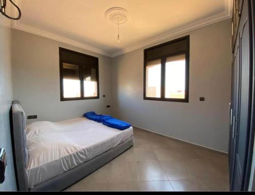 Mirleft Apartment | Mirleft wonderful appointment