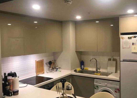 Pendik Apartment | Miro place