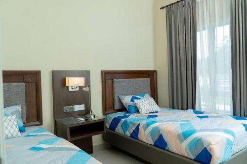 Kajang Apartment | Miro Resthouse by the Pool