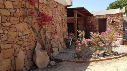 Tiriddo House | Mirto