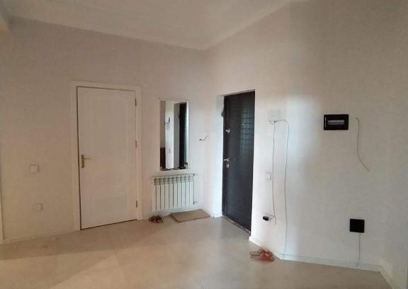 Sumqayit Apartment | Mirvari city Sumgait