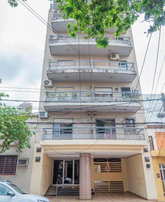 Posadas Apartment | Misionerita