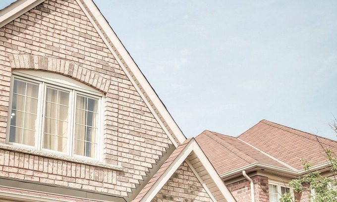 Churchill Meadows House | Mississauga Home Away from Home - 20 Mins from Airport